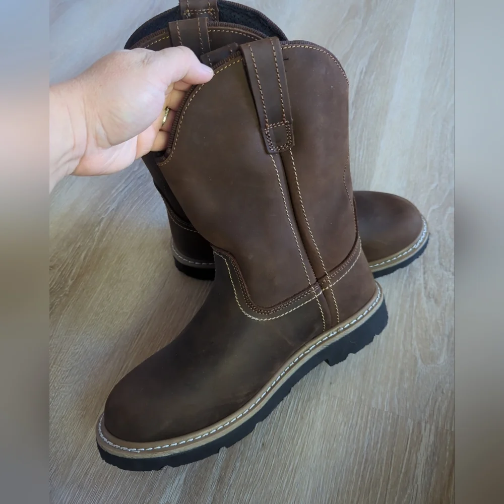 Sureway men waterproof